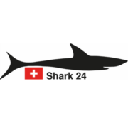 (c) Shark24.ch