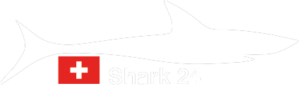 Schweizerische Shark Klassenvereinigung